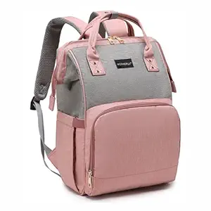 Travel Baby Cot